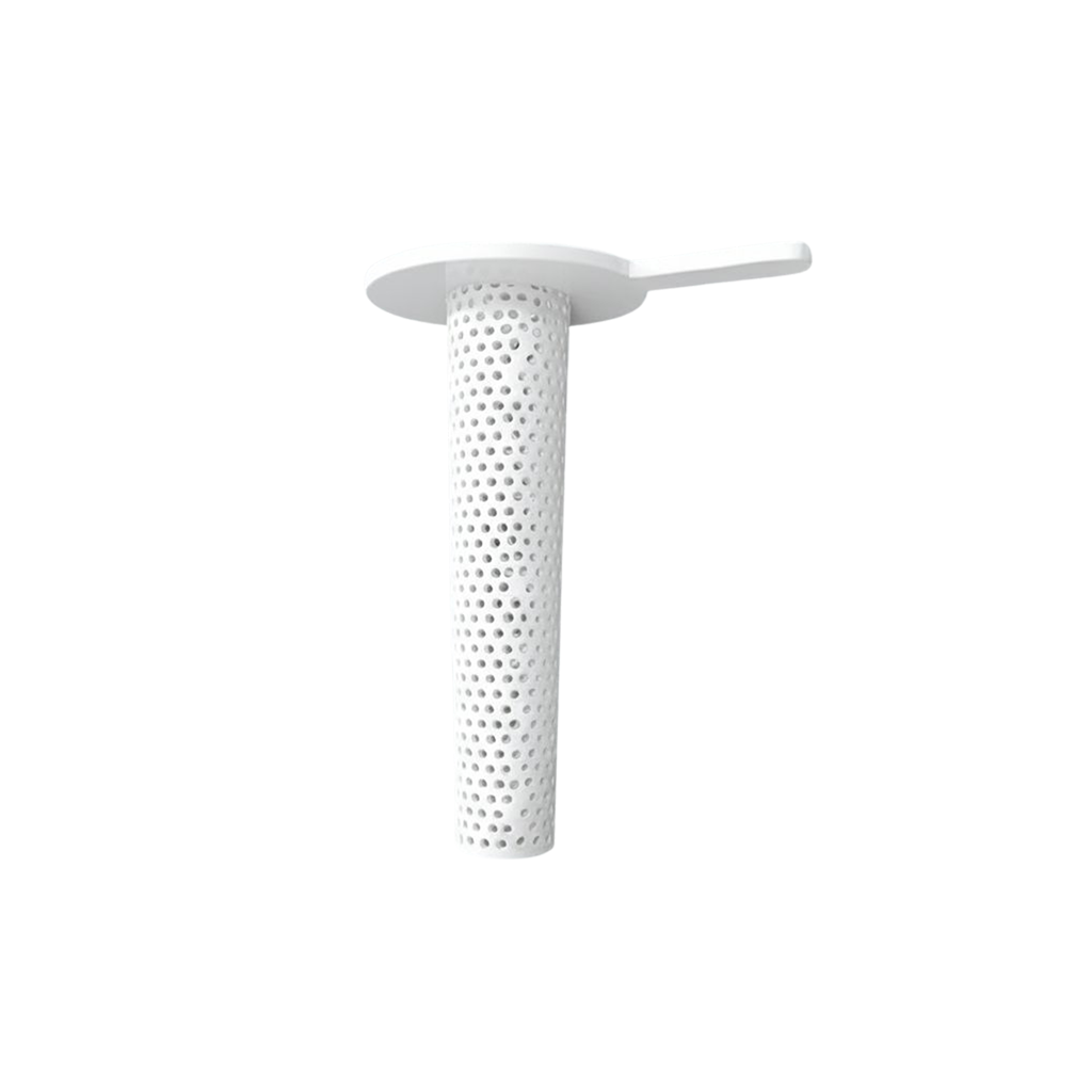 PP Temporary Strainer