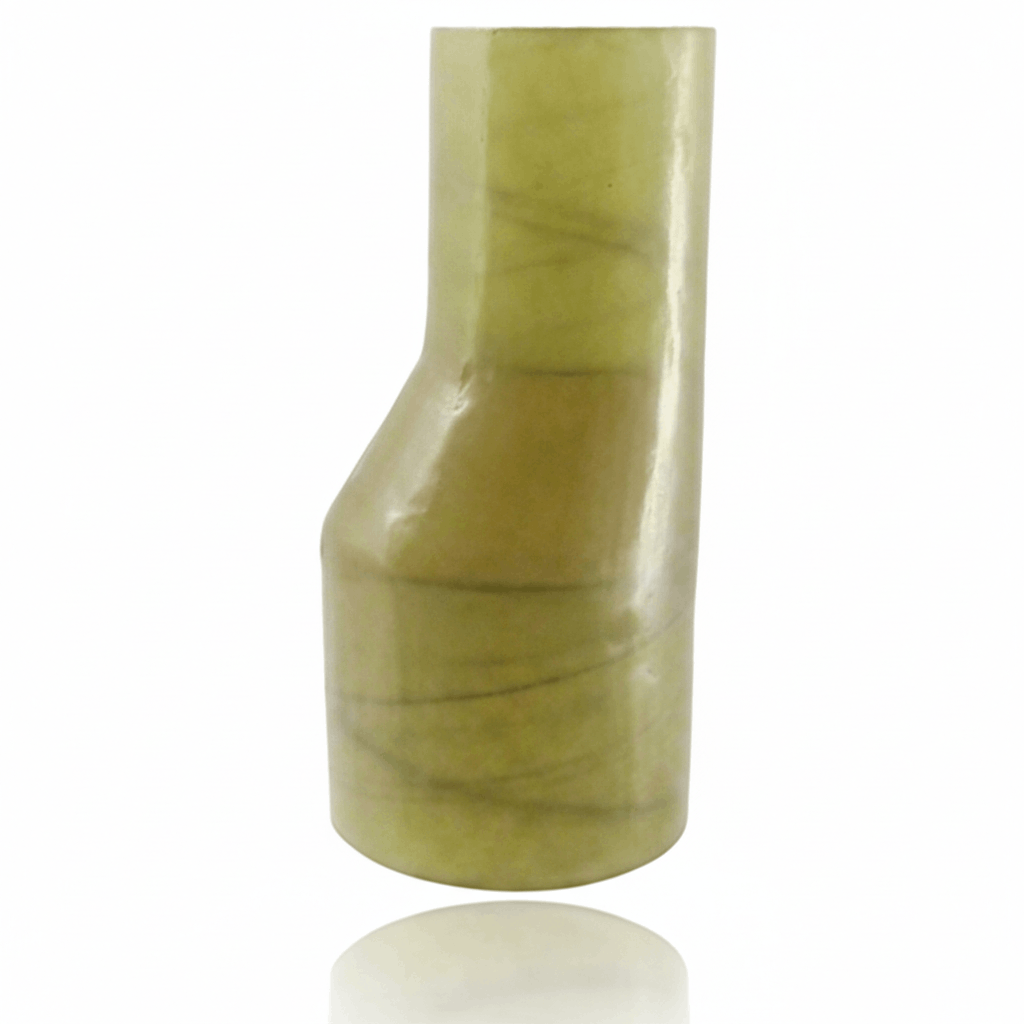 FRP Excentric Reducer