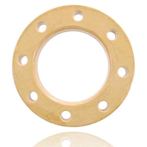 FRP Slip On Flange
