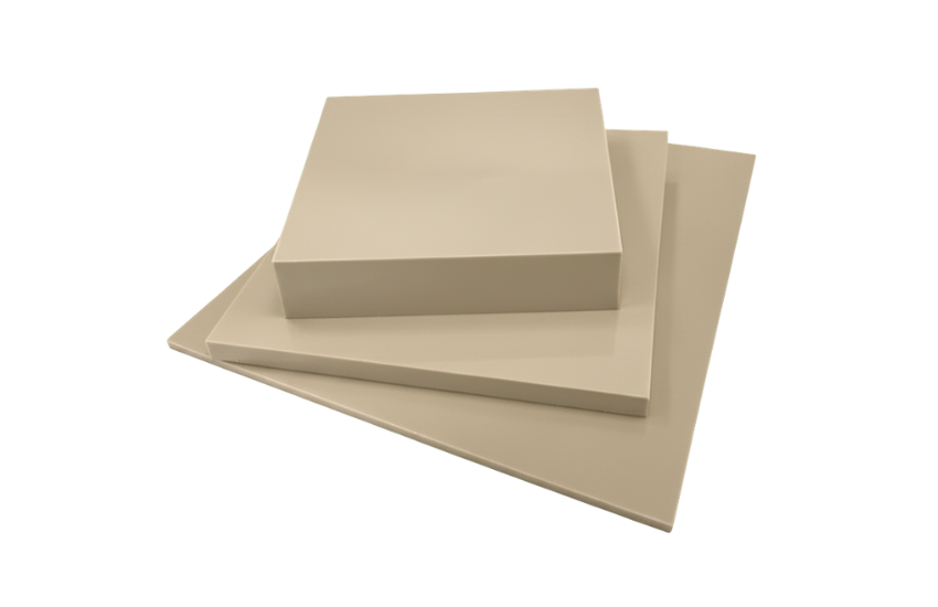 Sheet