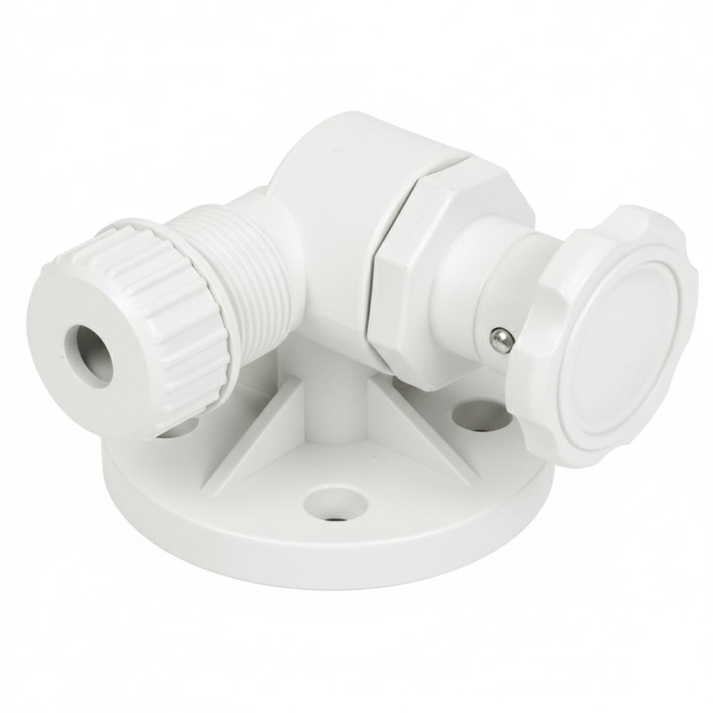 Level Indicator Assembly